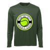 ATC PRO TEAM LONG SLEEVE TEE Thumbnail