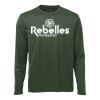 ATC PRO TEAM LONG SLEEVE TEE Thumbnail
