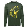 ATC PRO TEAM LONG SLEEVE TEE Thumbnail