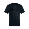 ATC PRO TEAM SHORT SLEEVE YOUTH TEE Thumbnail