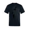 ATC PRO TEAM SHORT SLEEVE YOUTH TEE Thumbnail