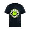 ATC PRO TEAM SHORT SLEEVE YOUTH TEE Thumbnail