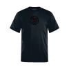 ATC PRO TEAM SHORT SLEEVE YOUTH TEE Thumbnail