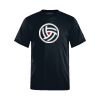 ATC PRO TEAM SHORT SLEEVE YOUTH TEE Thumbnail