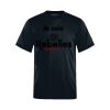 ATC PRO TEAM SHORT SLEEVE YOUTH TEE Thumbnail