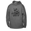 ATC™ PTECH® FLEECE YOUTH HOODIE Thumbnail