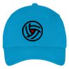ATC  MID PROFILE TWILL CAP Thumbnail