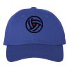 ATC  SANDWICH BILL CAP Thumbnail