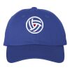 ATC  SANDWICH BILL CAP Thumbnail