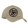 ATC MID PROFILE TWILL CAP Thumbnail