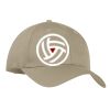ATC MID PROFILE TWILL CAP Thumbnail